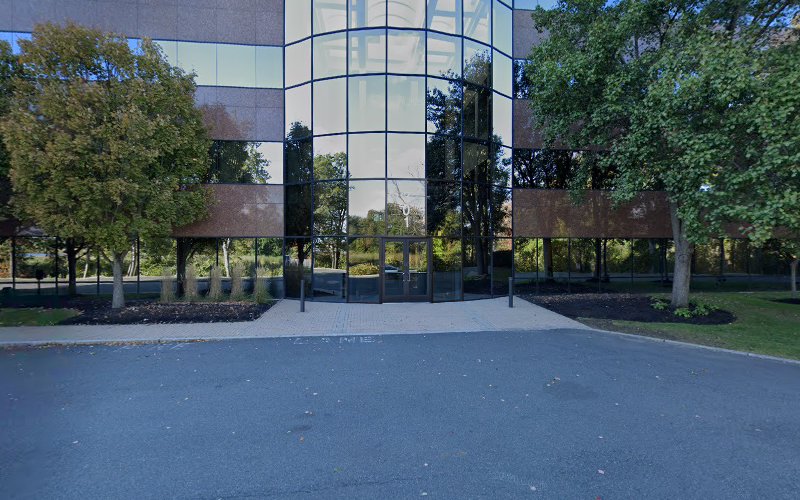 Boston Regional Roofing and Construction