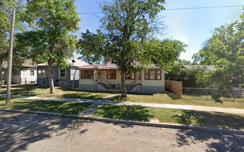 Missouri River Home Improvement