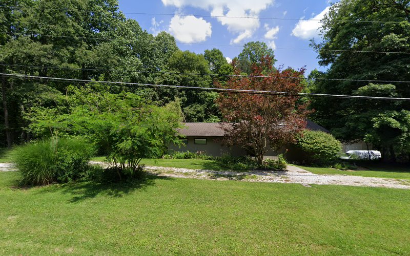 Herndon Electric Co