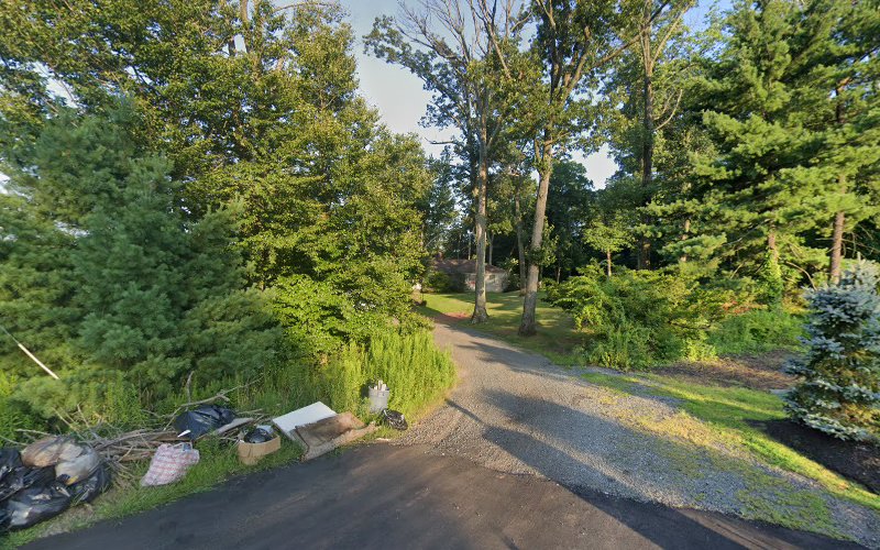 Ace Estates LLC