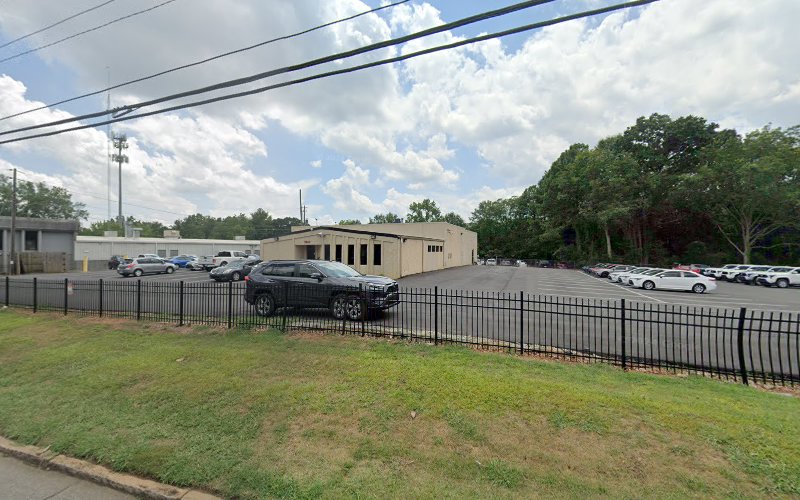 Westurn Roofing & Siding, Inc.