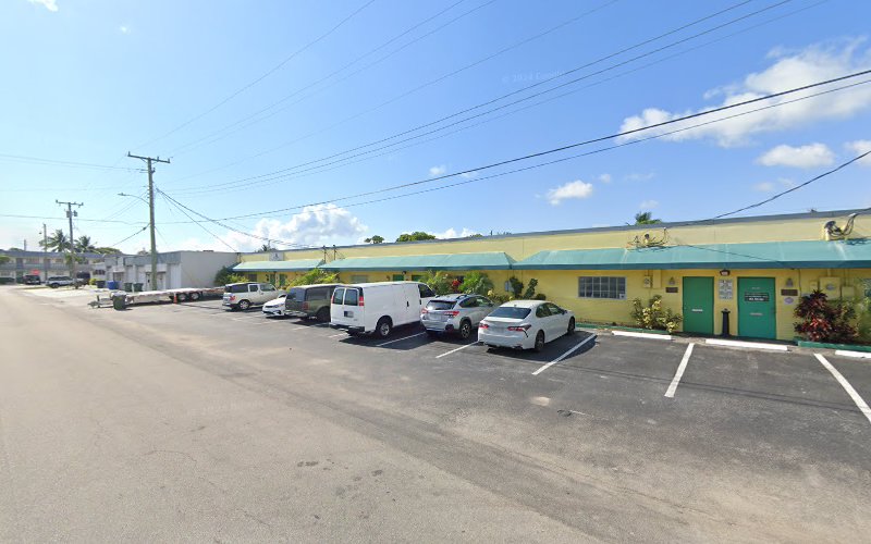 MJK Electric, Inc.