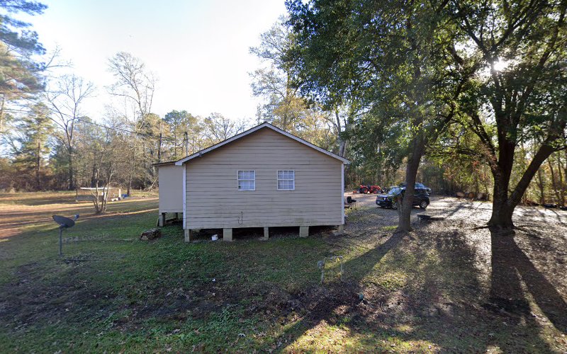 Edge Residential Service, LLC