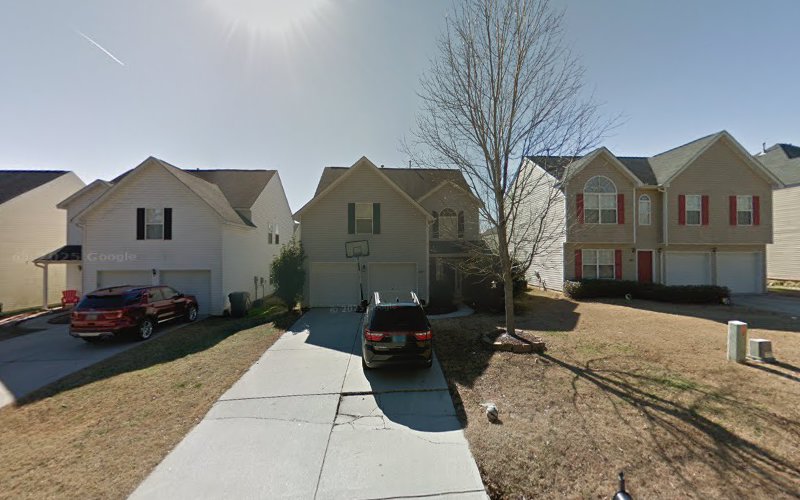 Absolute Construction Group, LLC