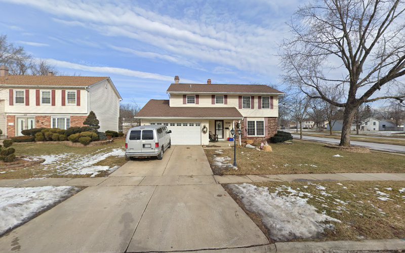 Dynamic Home Exteriors Corp