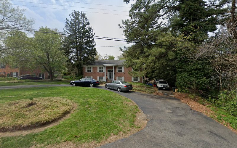 H & F Service of Greater Washington, LLC