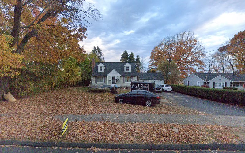 JC Remodeling LLC