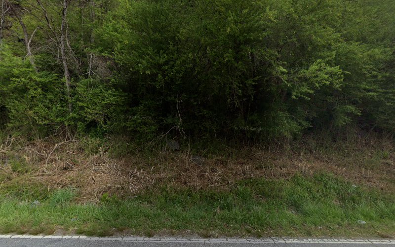 Quality Electric Western Nc