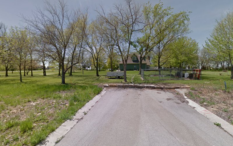 Wild Prairie Renovations, LLC