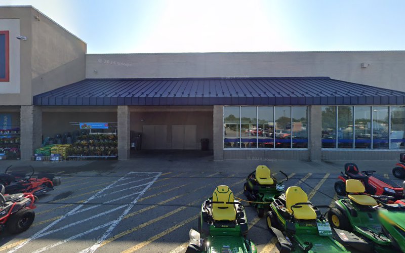 Lowes