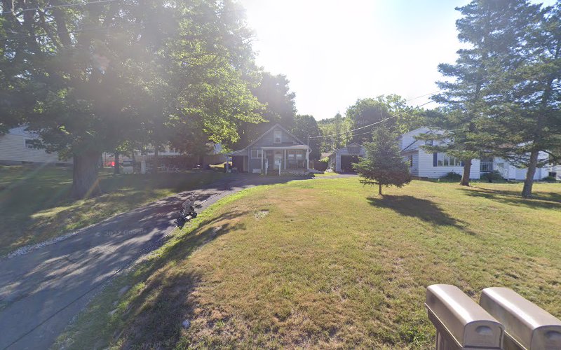 DASMAC General Contractors Inc.