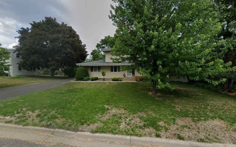 WH Laurel Remodeling, LLC