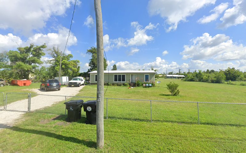 Salt Air A/C, Heating and Refrigeration, LLC