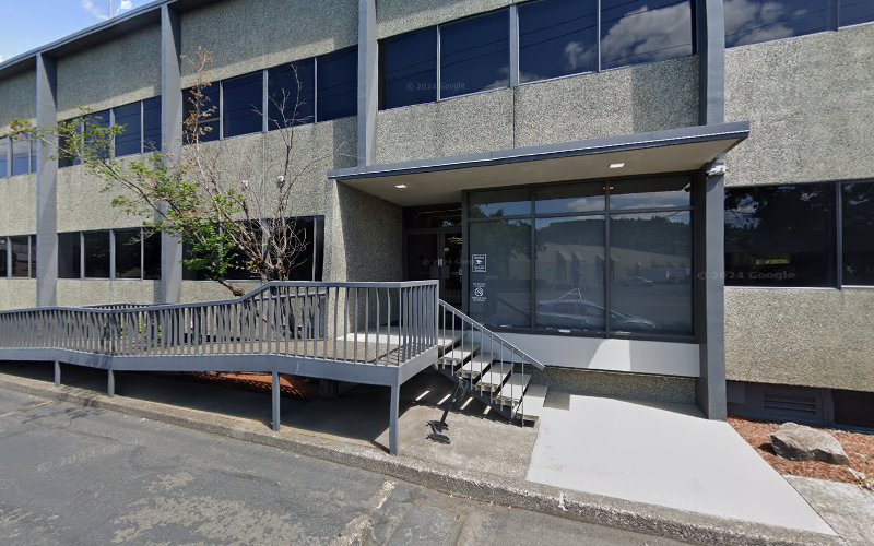 Oregon Electric Group