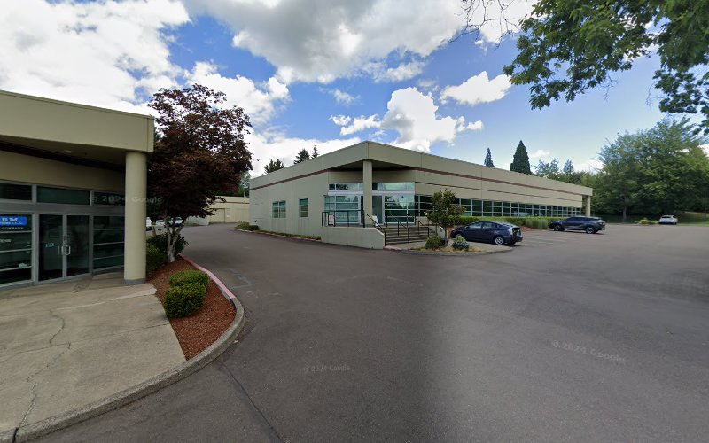 National Maintenance Contractors Indoor Air Quality, Inc.