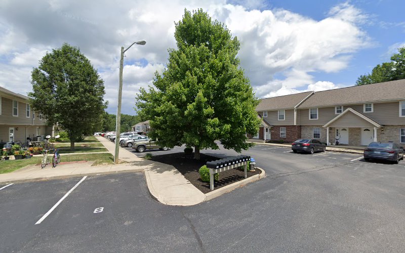 Radpad Remodeling, LLC