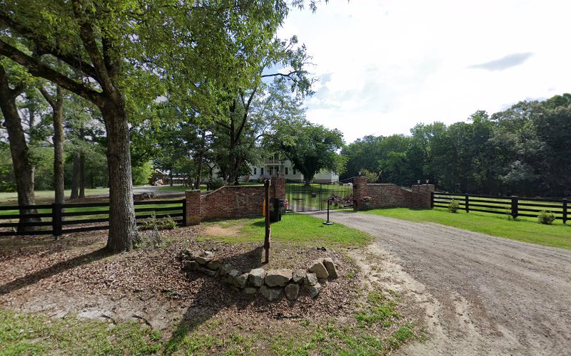 Matthews Brothers Builders, LLC