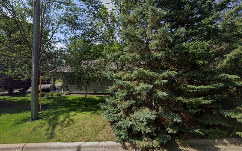Stellar Exteriors of Minnesota Inc