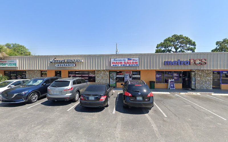 Master Enterprises Center, Inc
