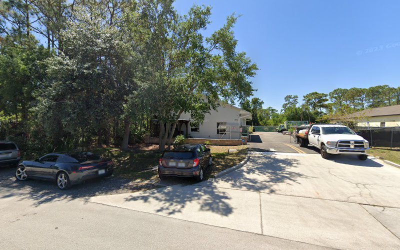 Modern Kitchens Of Brevard