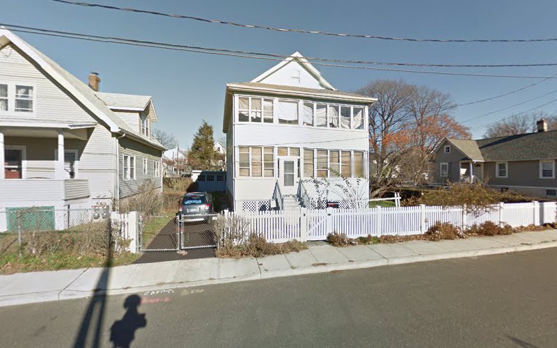 NorthEast Exteriors & Chimney LLC