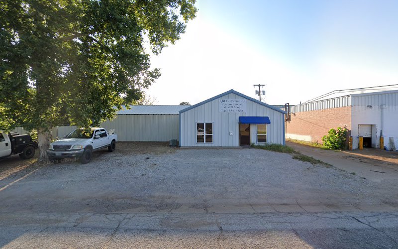 Dalton Construction, Inc