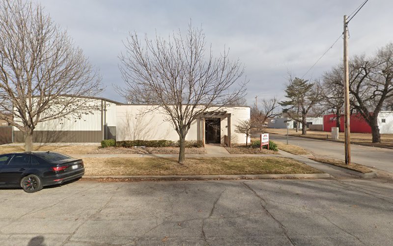 Rhoden Roofing, LLC