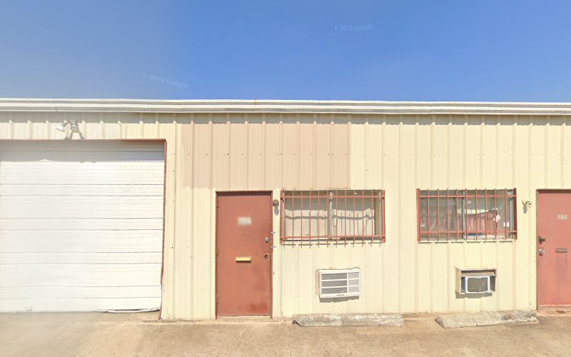 All-American Tile and Remodeling, LLC