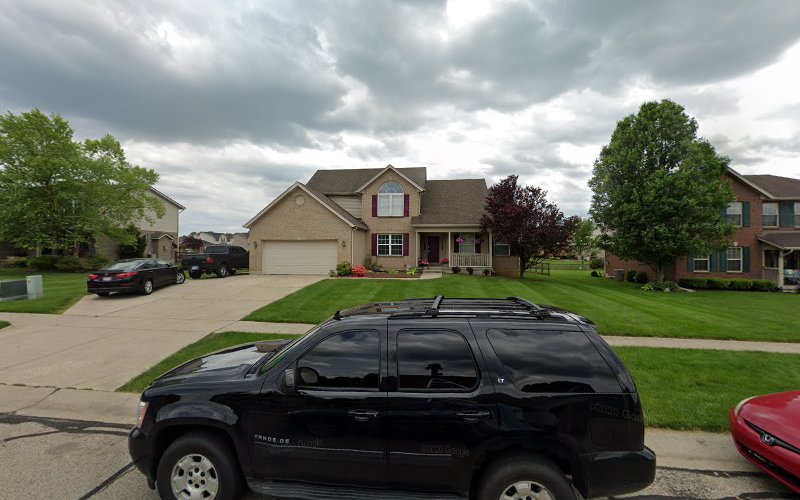 Andrews Heating & Air Conditioning