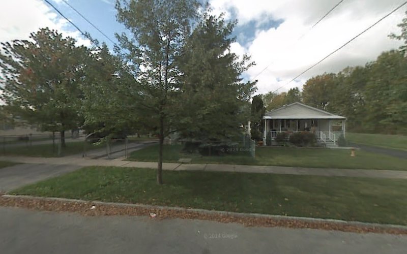 Niagara Mobile Home Service