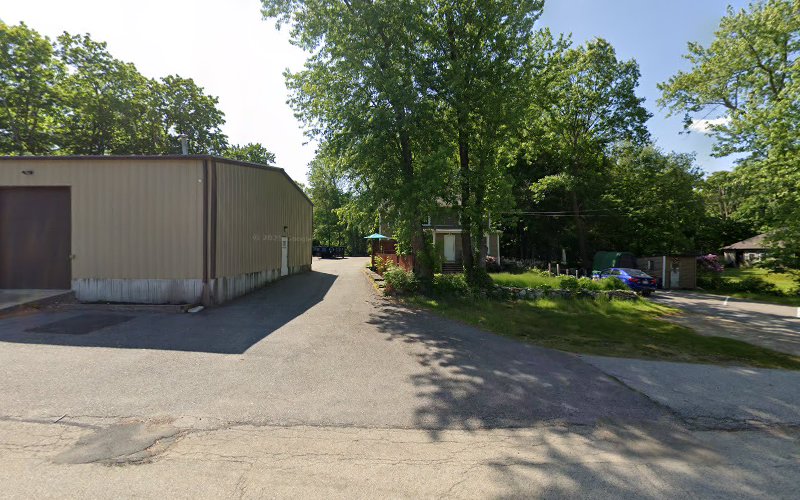 Nor'Easter Roofing, LLC