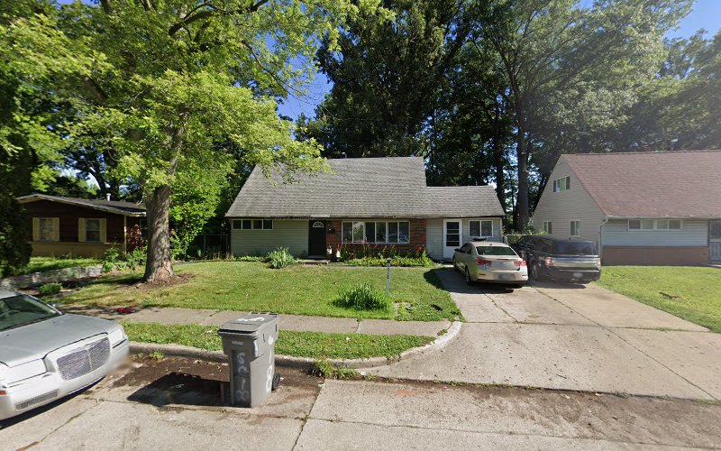 Hometown Cleaning Services, LLC