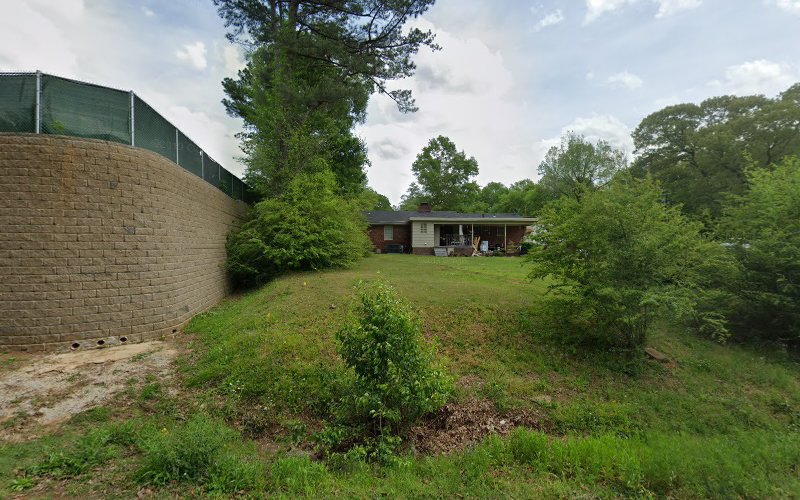 Massengale Roofing