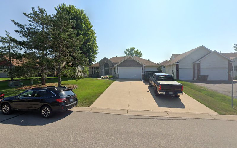 Peak Xteriors, LLC