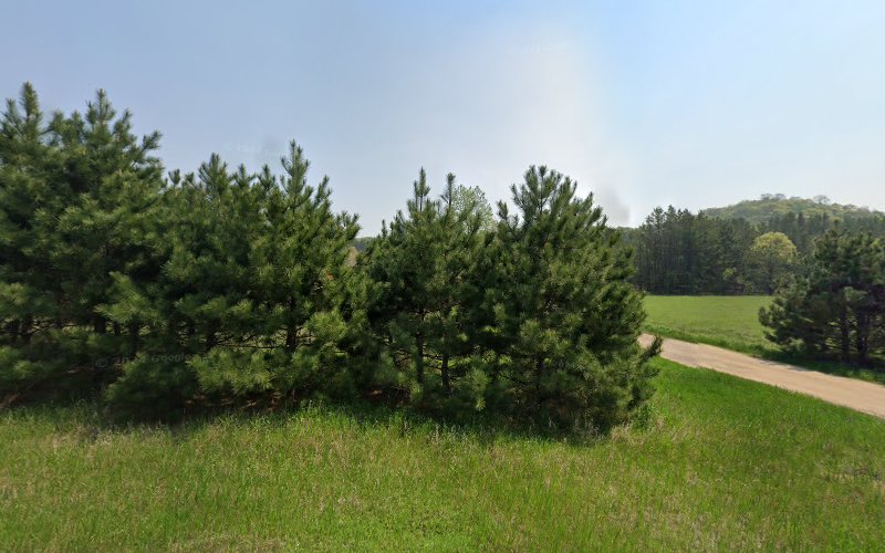 Clearcut Builders, LLC