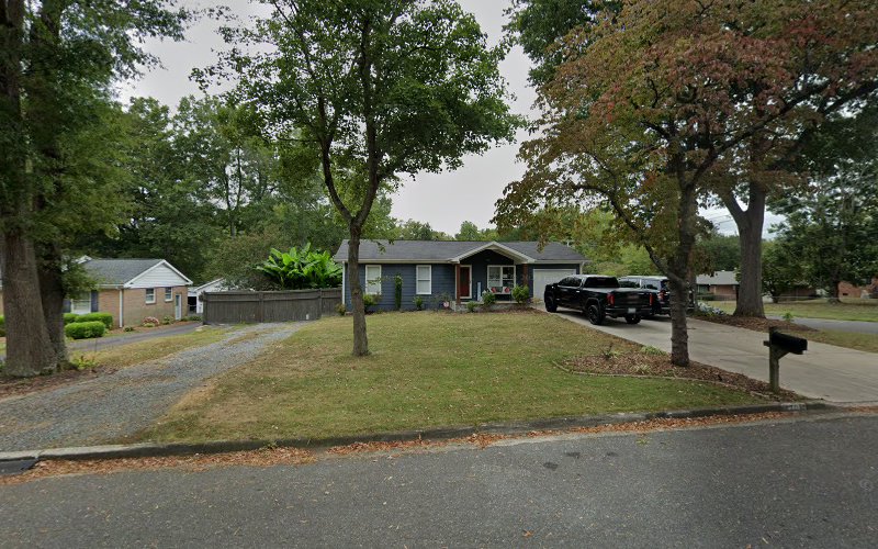 R&R Renovations Group, LLC