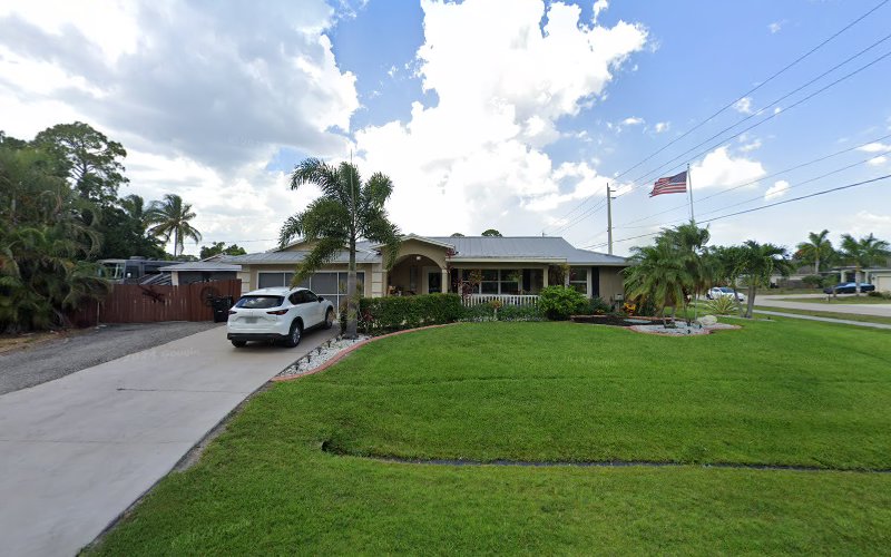 GX Air Conditioning and Heating Inc