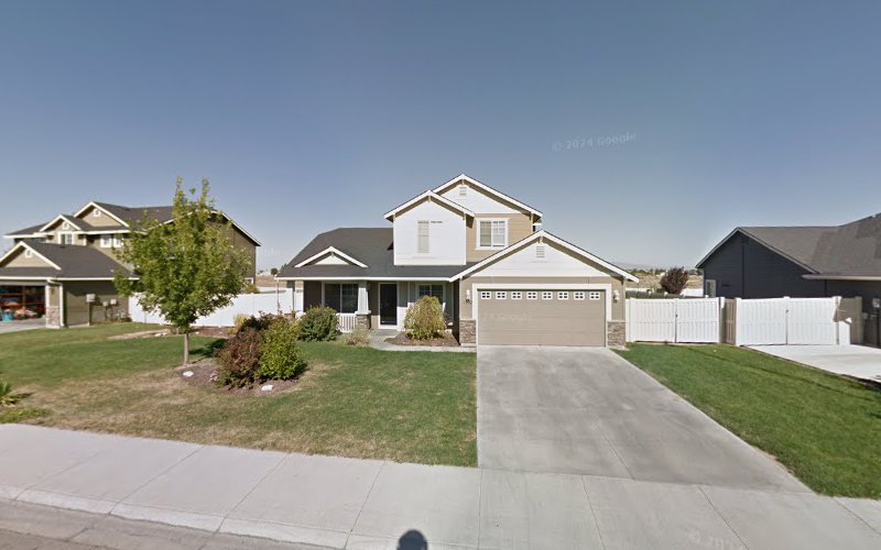 G4 Construction LLC