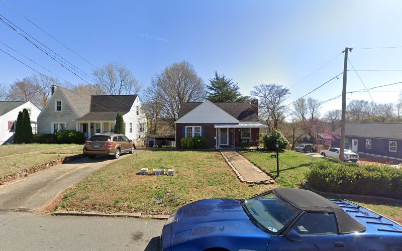 R.L. Miller Roofing & Construction