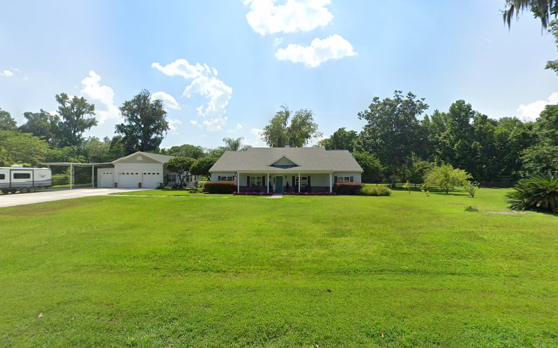 Demetri Homes