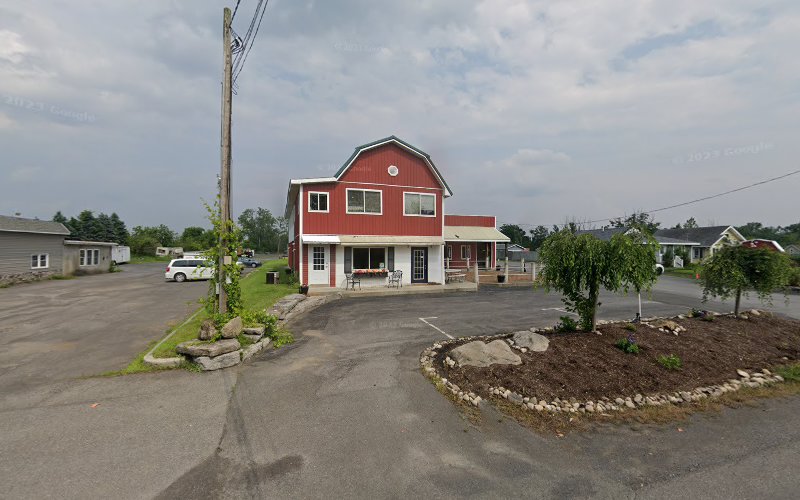 Skyview Roofing Corp.