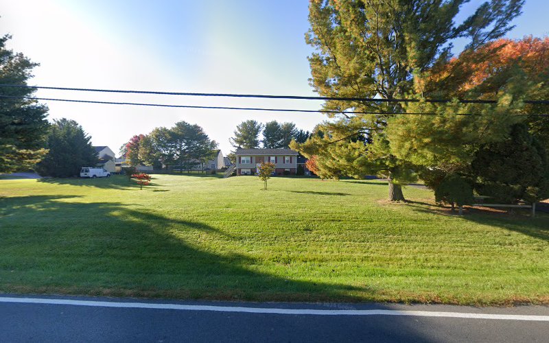 Jarvis Heating & Air Conditioning, Inc