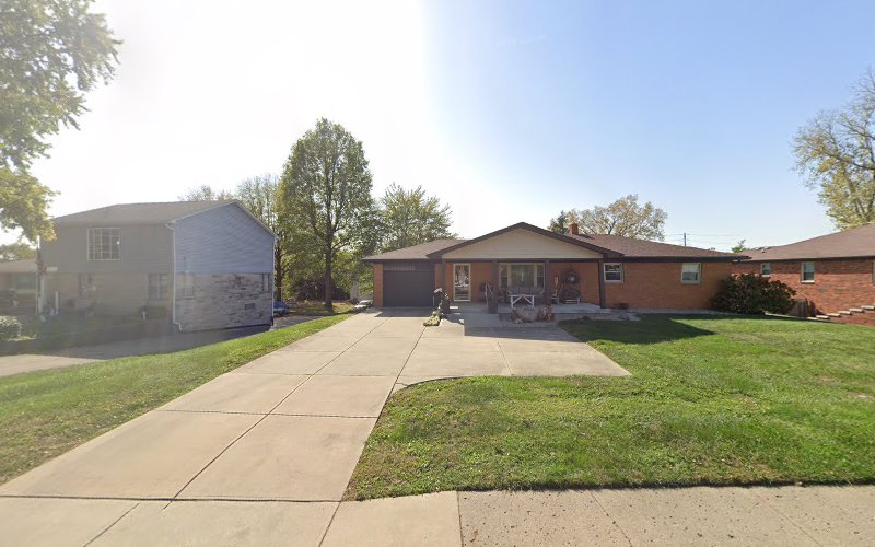 Jefferson Electric