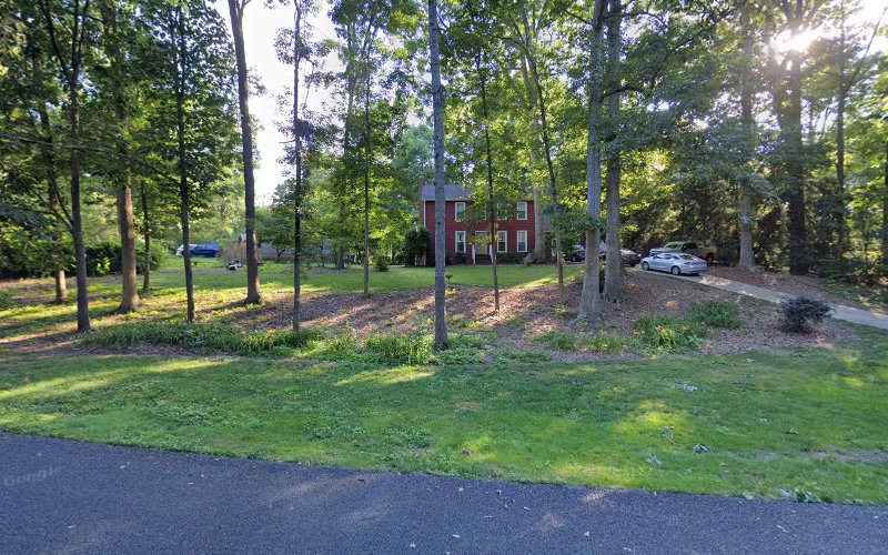 Southeast Contractor Service, Inc.