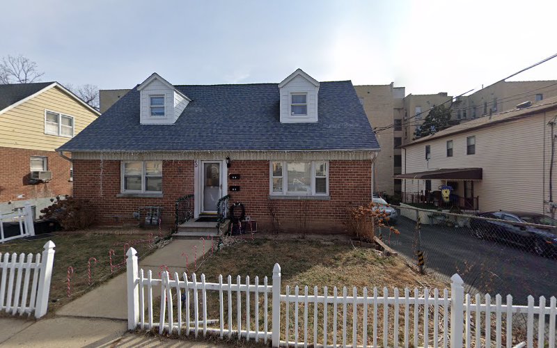 M & J Roofing & Chimney LLC