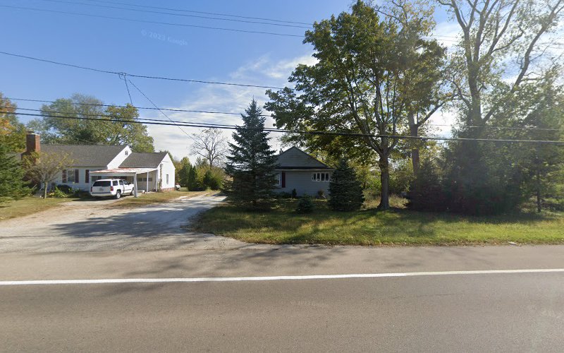 Schultzy's Exteriors