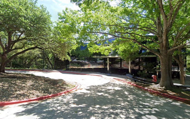Elevate Austin Remodeling