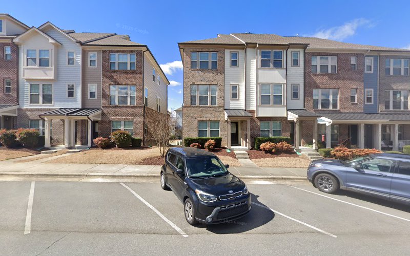 Livewire Electric Of Apex, LLC