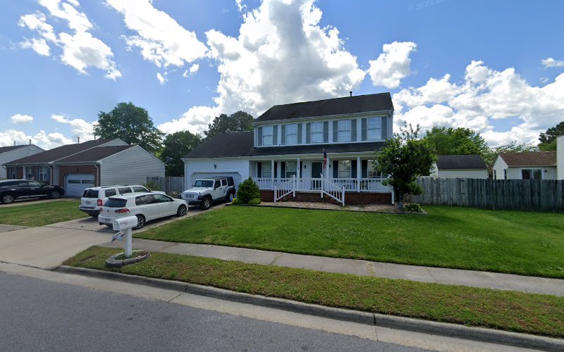 Ocean Dreams Homekeepers, LLC