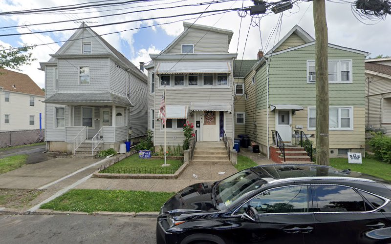 Diamond Building Contractors, Inc.